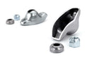 COMP Cams Rocker Arm Hi-Energy CS 1.5 N