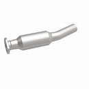 Magnaflow 06-12 Toyota RAV4 3.5L Direct Fit Converter