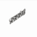 Magnaflow 2017 GX460 V8 4.6 OEM Manifold Direct Fit Converter