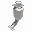 MagnaFlow 05-08 Nissan Maxima 3.5L Direct Fit Converter
