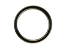 Turbosmart BOV RacePort Titanium Weld Flange for Male BOV