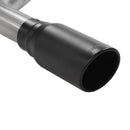 Flowmaster 14-18 GM 1500 6.2L FlowFX Cat-Back Exhaust System