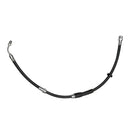 DFC 17-24 Audi A4 Front-L Brake Hose