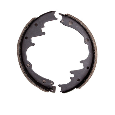 DFC 83-15 Chevrolet P40 Parking Brake/Parking Parking Shoes
