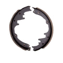 DFC 83-15 Chevrolet P40 Parking Brake/Parking Parking Shoes