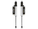ICON 2023 Ford F250/F350 (Gas) 2.5in Stage 3 Suspension System
