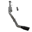 Flowmaster 11-19 GM 2500 6.0L FlowFX Cat-Back Exhaust System