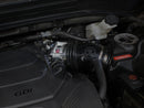 aFe Silver Bullet Throttle Body Spacer Hyundai Palisade/Kia Telluride 20-25 V6-3.8L