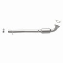MagnaFlow 10-12 Land Rover Range Rover 5.0L Direct Fit Converter