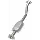 MagnaFlow Conv GM 23430 46.62X6.5X4 2/2
