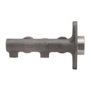 DFC 00-06 Honda Insight Brake Master Cylinder