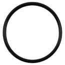 Fel-Pro 13-20 Subaru BRZ/21-24 Crosstrek/19-25 Forester Fuel Pump Gasket