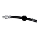 DFC 87-95 Porsche 944 Front Brake Hose