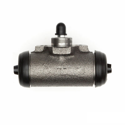 DFC 50-60 Studebaker Champion Rear Brake Wheel Cylinder