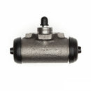 DFC 50-60 Studebaker Champion Rear Brake Wheel Cylinder