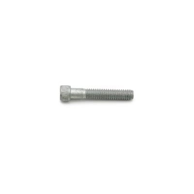 Wilwood SHCS 1/4-20x1.50 LG Bolt ALLOY