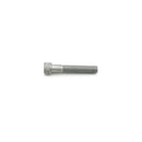 Wilwood SHCS 1/4-20x1.50 LG Bolt ALLOY