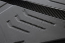 Dinan 20-25 BMW X4 M Engine Cover