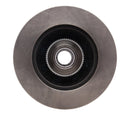 DFC 08-25 Ford E-150 Rear Heavy Duty Pads and Hardware Kit