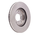 DFC 5000 Advanced Ceramic Brake Pads