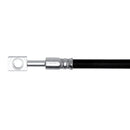 DFC 19-25 Audi A7 Rear Brake Hose