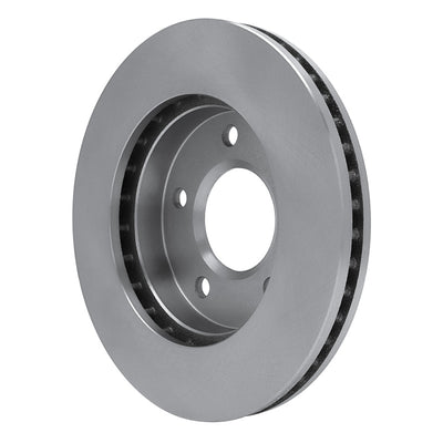 DFC True Balanced Brake Drums