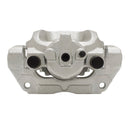 DFC 18-25 Acura INTEGRA Front-R Premium Caliper - Silver Zinc Coated