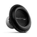 DS18 12in 1000 Watts RMS 2 ohm DVC High Excursion Subwoofer