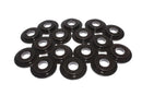 COMP Cams Spring Seats Cnc .100X.535X1.
