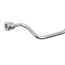 DFC 19-23 Ram 2500/3500 Front-L lo Brake Hose