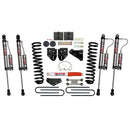 Skyjacker 6In KIT 08 F350 4WD GAS