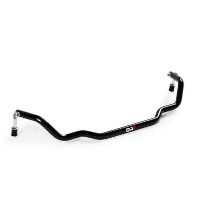 QA1 64-66 Ford Mustang 1 1/4in Front Sway Bar Kit