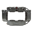 DFC 00-20 Chevrolet C60 Kodiak Fr & Rr L/Rear Left/Rear Right/Front Right Silver Premium Caliper