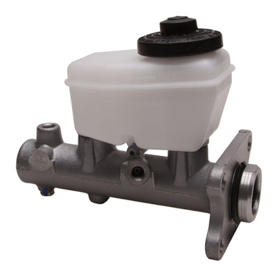 DFC 90-95 Toyota Land Cruiser Brake Master Cylinder