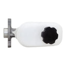 DFC 05-09 Cadillac CTS Brake Master Cylinder