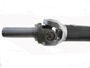 DSS Subaru 2004-2007 STI 6-Speed (R180 Rear) 1-Piece Carbon Fiber Driveshaft SUSH2-C