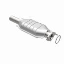 MagnaFlow Direct Fit Catalytic Converter 10-12 Fusion Hybrid 2.5L