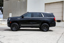 ICON 19-23 GM 1500 2.38-3.75in Stage 3 EXP Suspension System w/ Tubular UCA