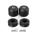 Timbren 24-26 Chevrolet Silverado 3500HD/GMC Sierra 3500HD Front Suspension Enhancement System