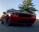 Photo - lifestyle view