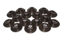 COMP Cams Steel Retainers Chevy LS1 1.4