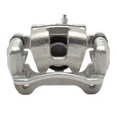 DFC 16-22 Hyundai Tucson Rear-R Premium Caliper - Silver Zinc Coated