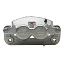 DFC 06-25 Cadillac Escalade EXT Front-L Premium Caliper - Silver Zinc Coated