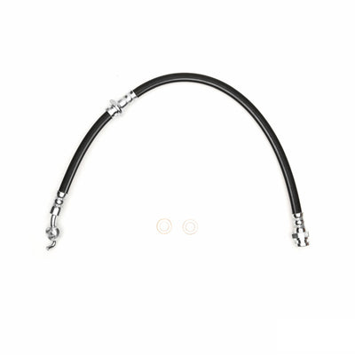 DFC 85-90 Isuzu Impulse Front Brake Hose