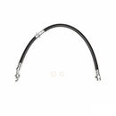 DFC 85-90 Isuzu Impulse Front Brake Hose