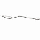MagnaFlow Direct Fit Catalytic Converter 2020 Hyundai Palisade Underbody 3.8L FWD