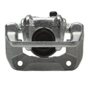 DFC 05-06 Honda CR-V Rear-R Premium Caliper - Silver Zinc Coated