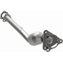 MagnaFlow Direct Fit Catalytic Converter 03-04 Saturn Ion 2.2L