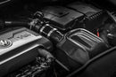 APR 09-15 Audi TTS Quattro (EA888 PQ35) Carbon Fiber Intake System