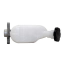 DFC 05-09 Buick Terraza Brake Master Cylinder